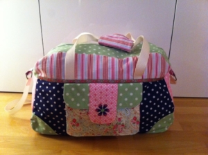 Reisetasche2