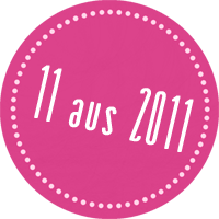 11 aus 2011