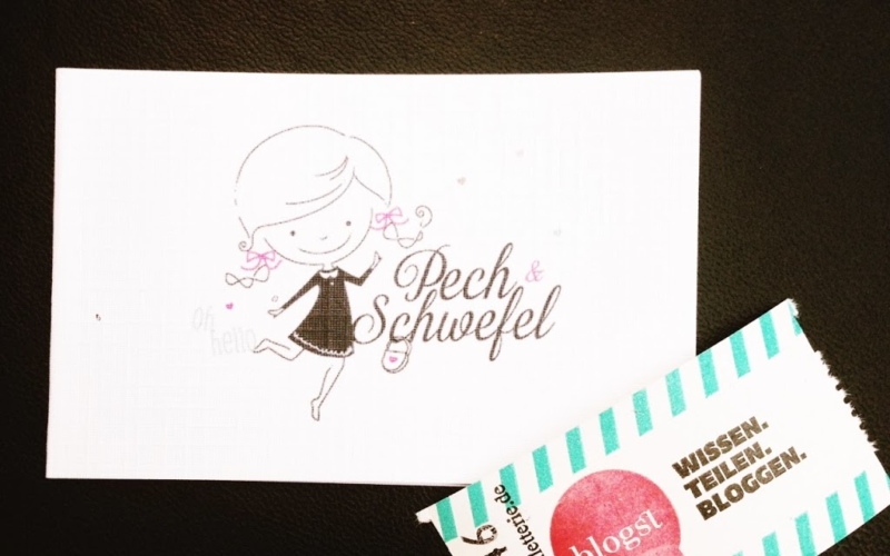 Blogst13 – Ein großes „Wir“-Gefühl im Pott