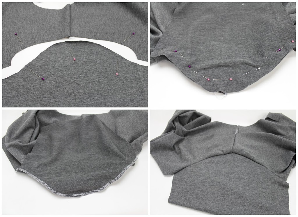 Hoodie_Armausschnitt