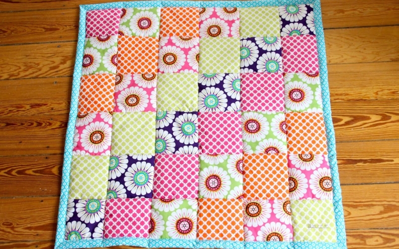 Ich hoffe ihr hattet ein tolles Jahr 2013 – ich sage Tschüss