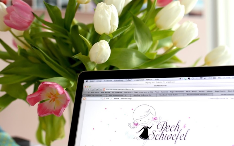 Off-Topic – Warum ich mehr wert bin als ein 20 Euro Gutschein