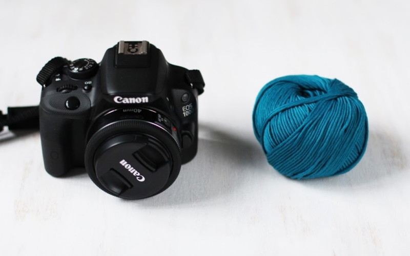 Fotografie auf Reisen – Welche Kamera und welches Objektiv soll ich nehmen?