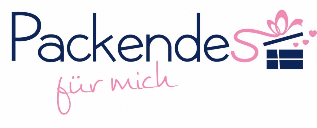 Logo_Packendes
