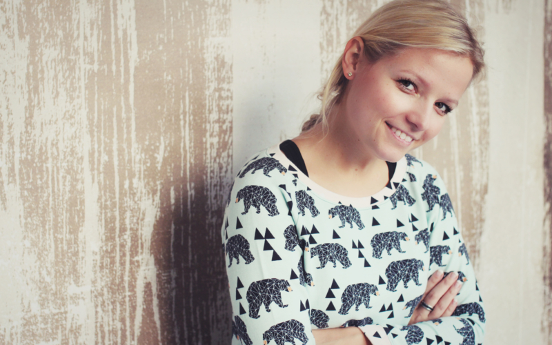 Stoffe für Erwachsene