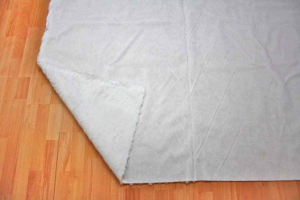 Patchworkdecke Quilten Anleitung Wie Man Eine Decke Naht