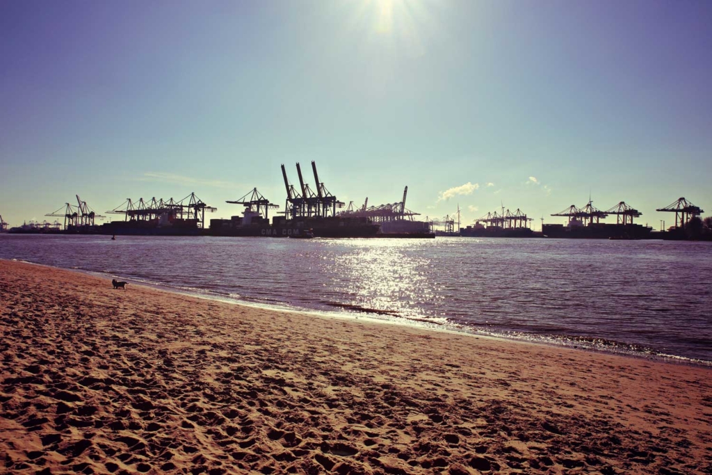 Hamburg_Elbe1