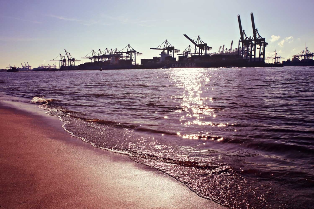 Hamburg_Elbe2