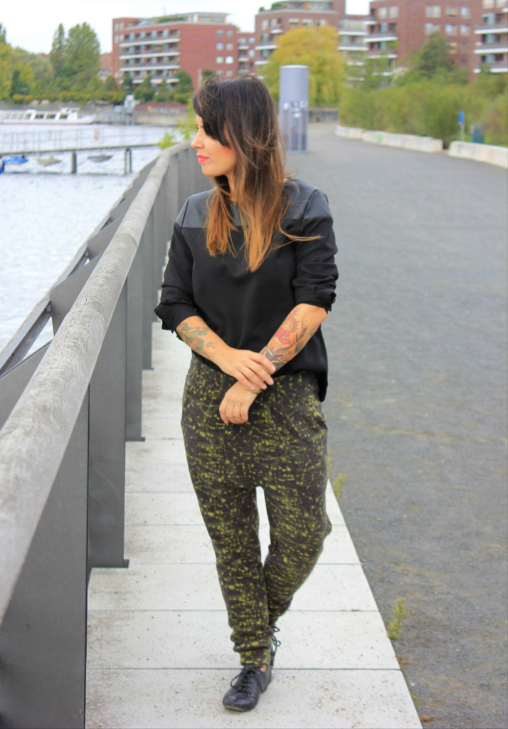 Lyon6