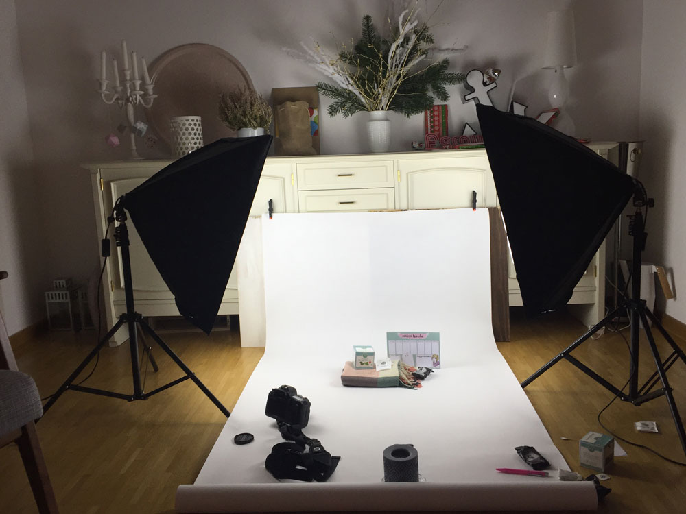 Gute Fotos Bei Wenig Licht