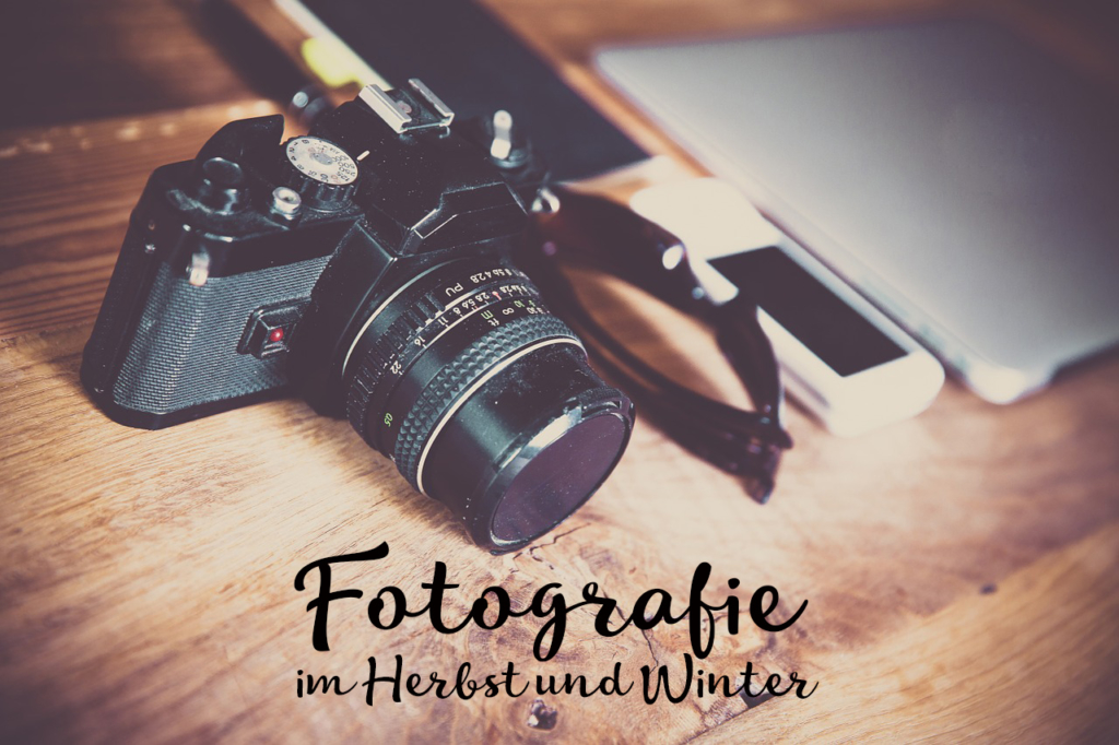 titel-fotografie