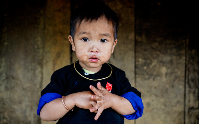 Abenteuer Vietnam – das Ende einer unvergesslichen Reise