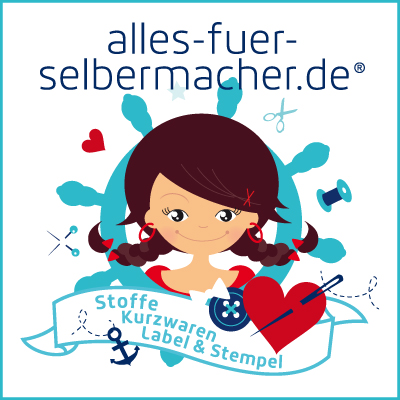 Alles für Selbermacher Partnerbanner