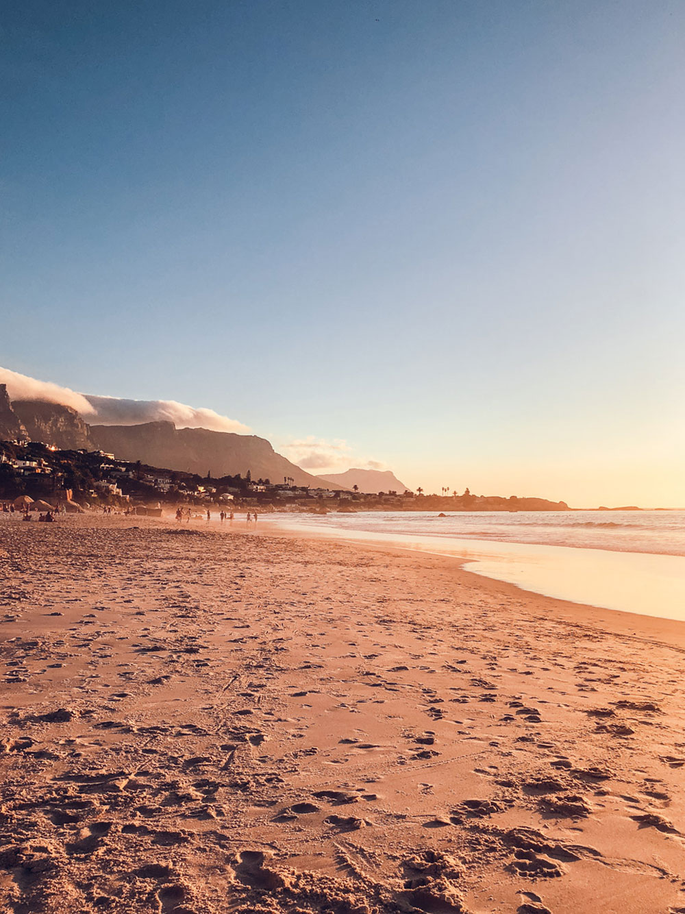9 Ultimative Tipps Fur Bessere Fotos Mit Dem Smartphone Pech Schwefel