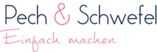 Pech & Schwefel