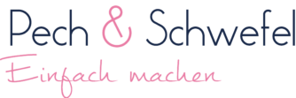 Pech & Schwefel